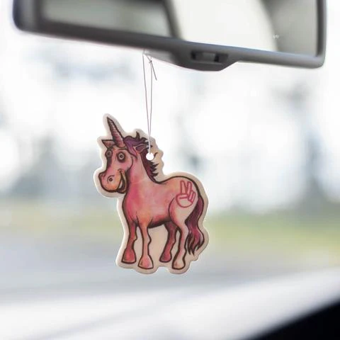 Air Fresheners  Variety Pack (3 Pack) - Image 4