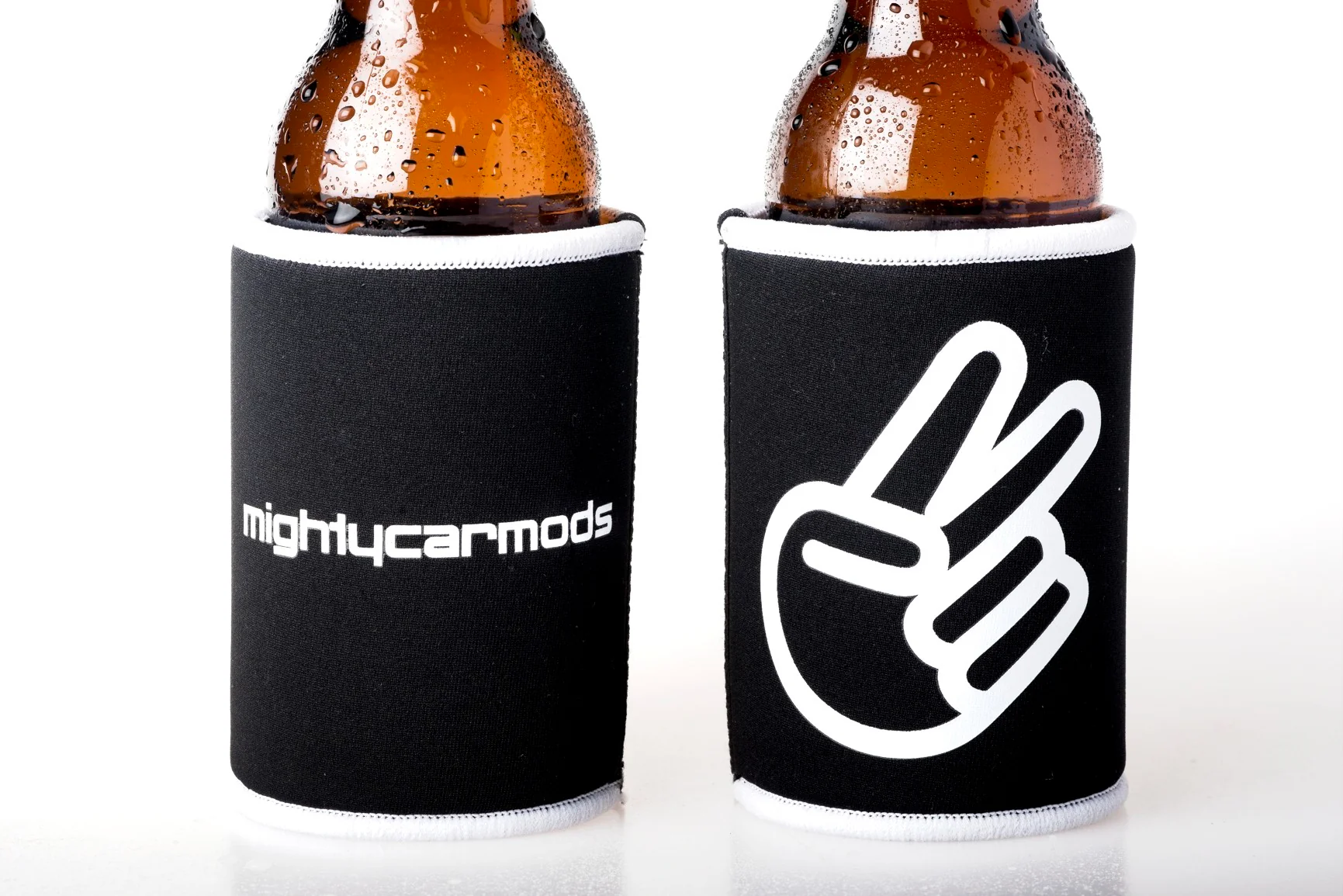 MCM Drink Cooler