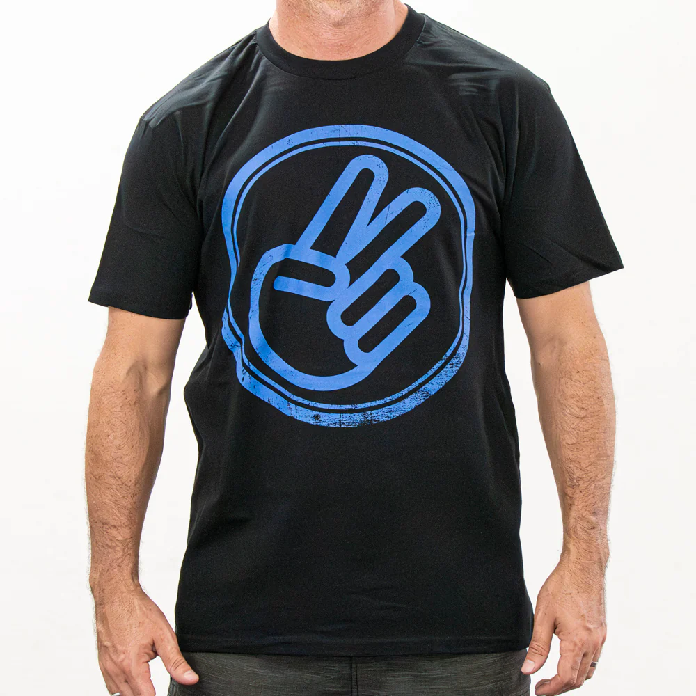 Driveway Crew T-Shirt