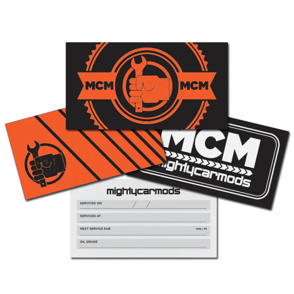 Service Pack - Image 2